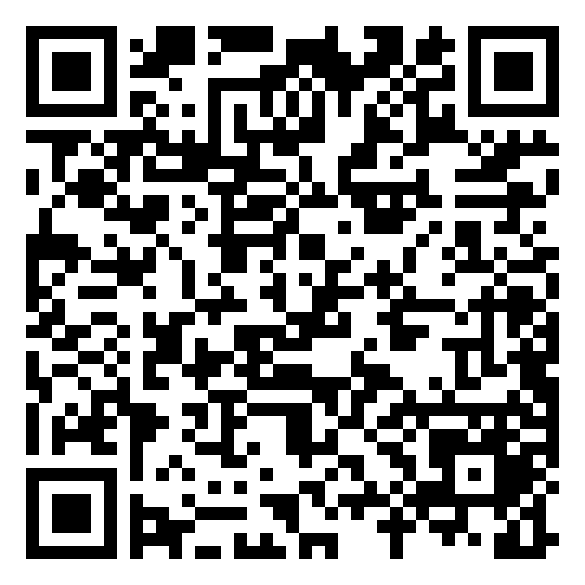 QR code 38161580600000
