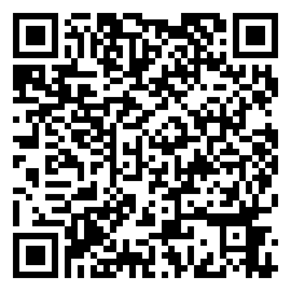 QR code 36669053800000