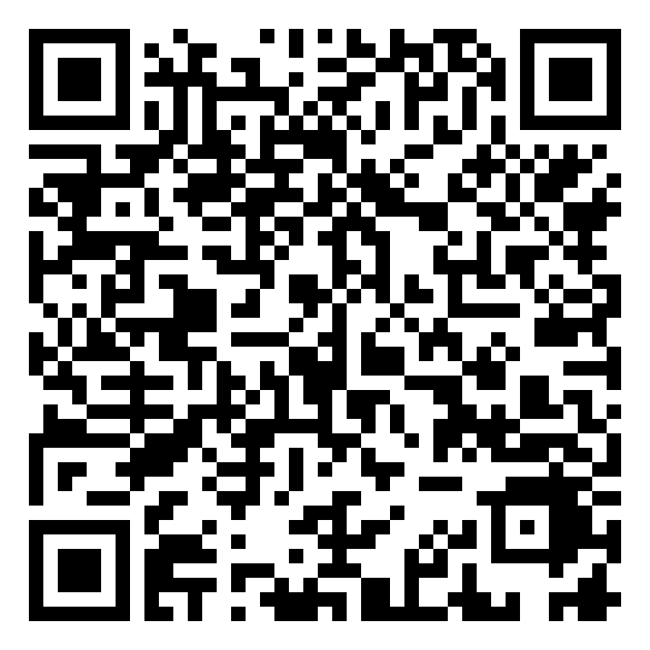 QR code 54332922500000