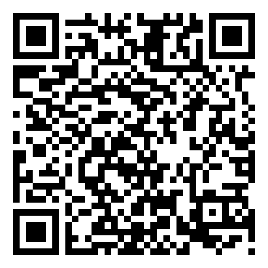QR code 38506340400000