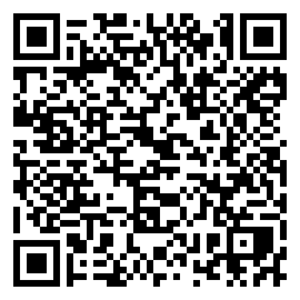 QR code 36017677000000