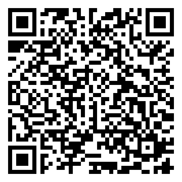 QR code 12112898200000