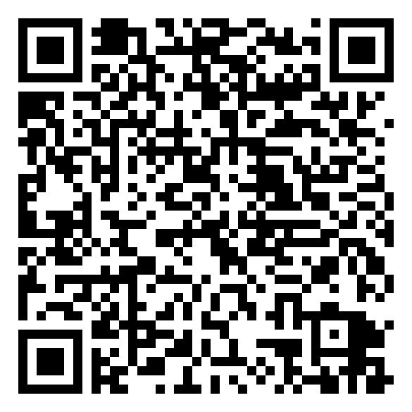 QR code 52335346900000