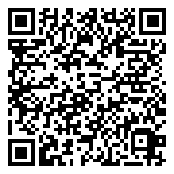 QR code 38444179000000