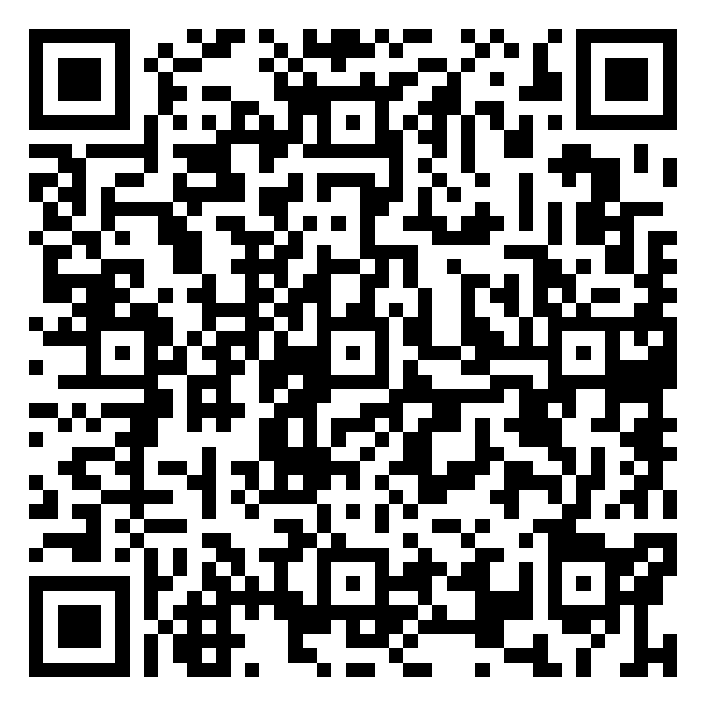 QR code 38282674100000