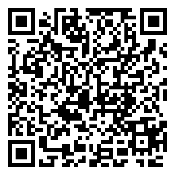 QR code 54198546800000