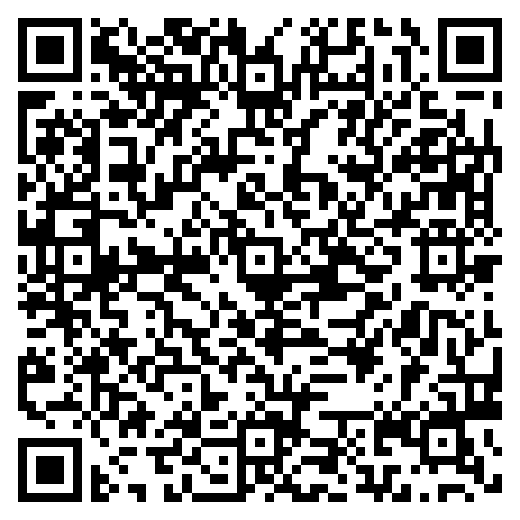 QR code 54121528500000