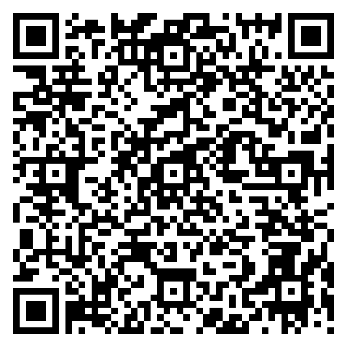 Konrad Iwańczuk QR code QR code 06009153300000