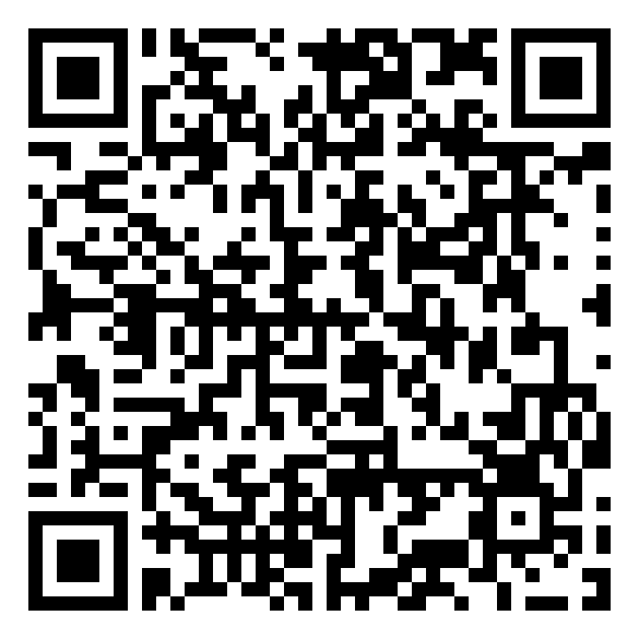 QR code 06169505500000