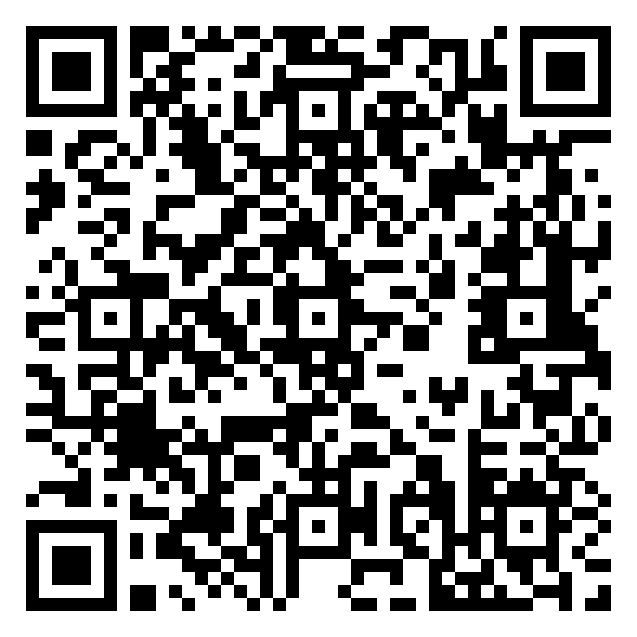 QR code 52739030300000