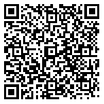 QR code 54384099800000