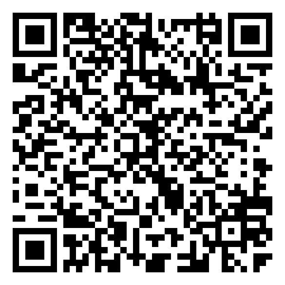 QR code 38302277200000