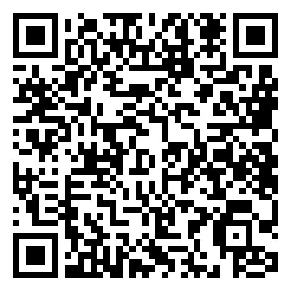 QR code 52927309100000