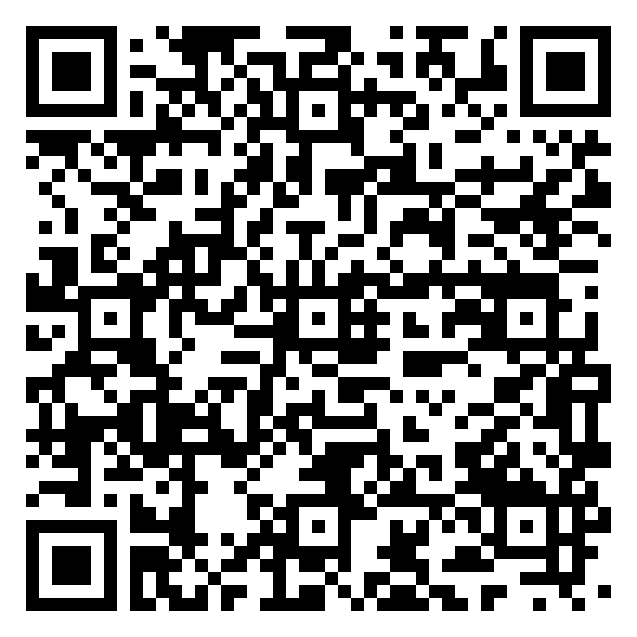 QR code 01566706600000