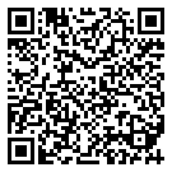 KONRAD JAGIEŁA SANATIO QR code QR code 29268510600000