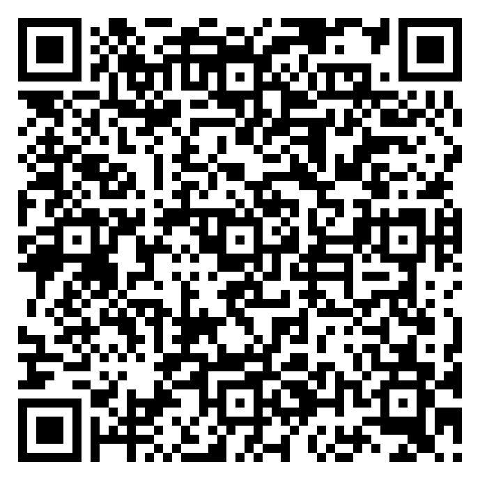 QR code 38337614500000