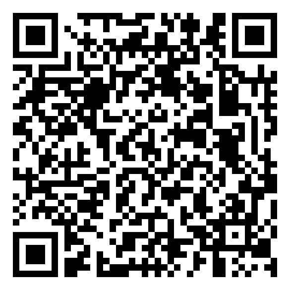 QR code 00000000000000