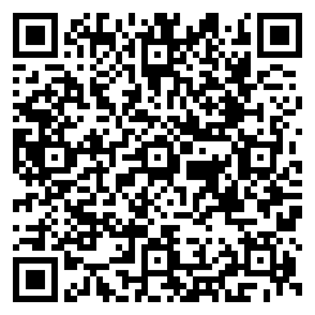 QR code 38497897500000