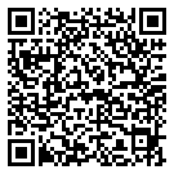 QR code 54347608000000