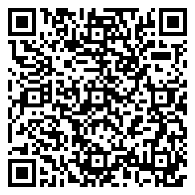 QR code 54162931900000