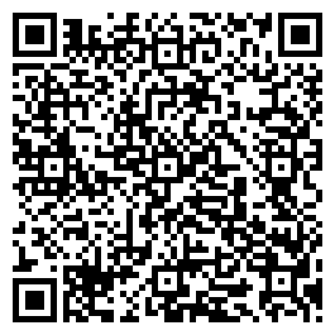 QR code 12287219700000