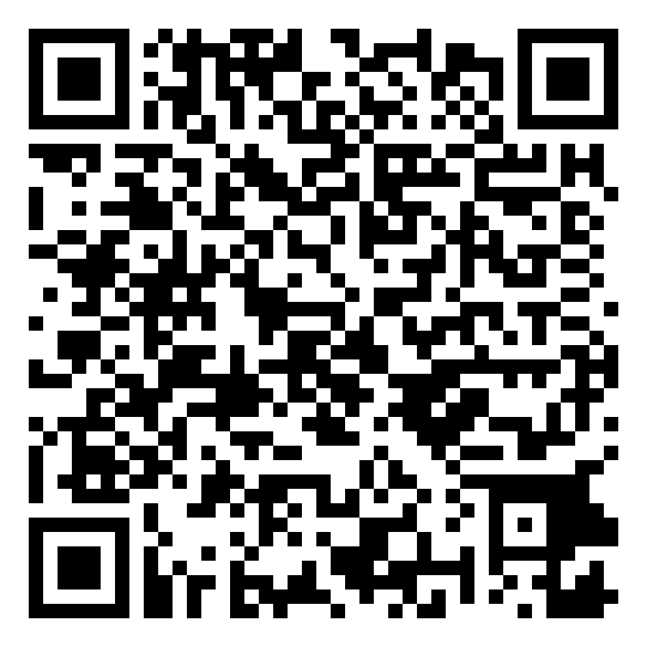 QR code 12291405600000