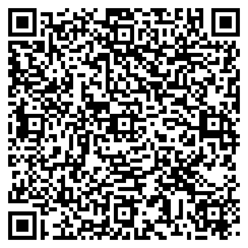 QR code 22051395300000