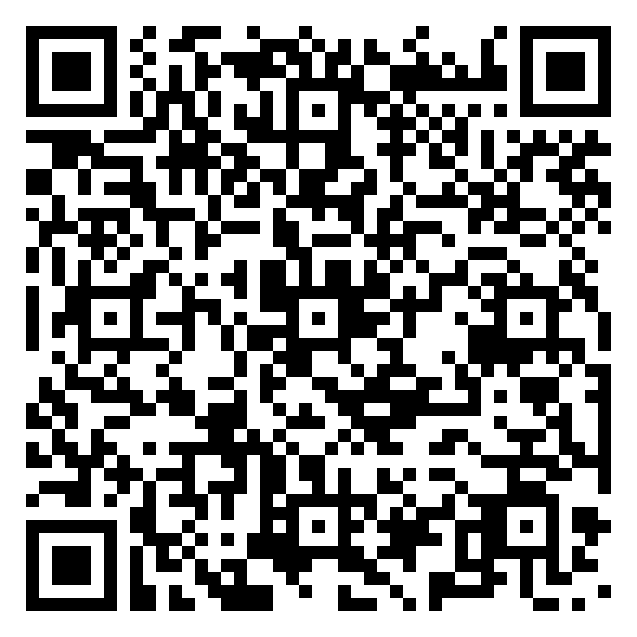 QR code 12118346100000
