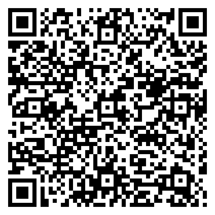 QR code 12050201300000
