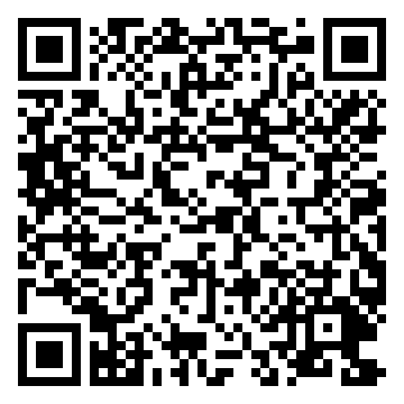 QR code 54342708600000
