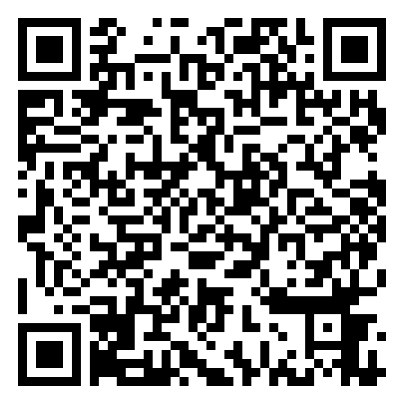 QR code 52236075700000