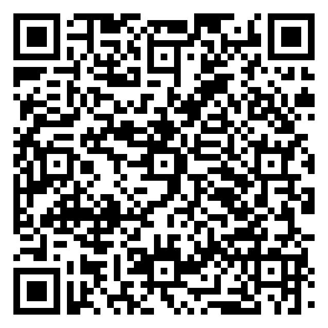 QR code 52742559100000