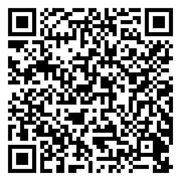 QR code 36439320400000