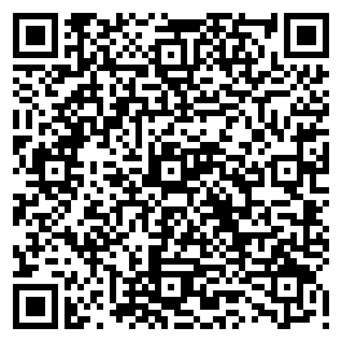 QR code 38261814900000