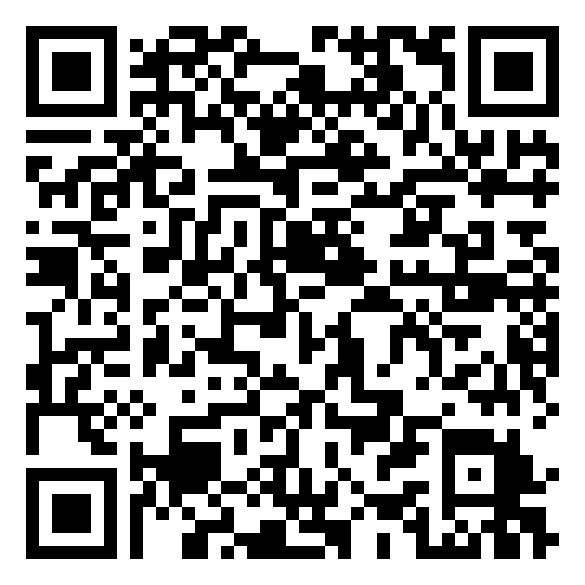 QR code 38741901200000