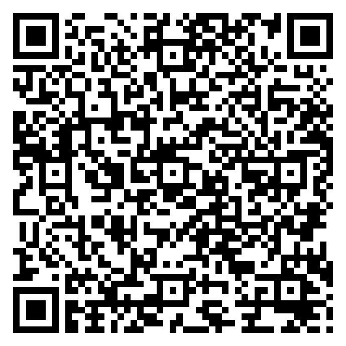 QR code 52032195400000