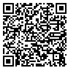 QR code 85040323400000