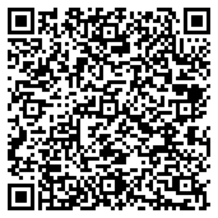 QR code 38497581800000