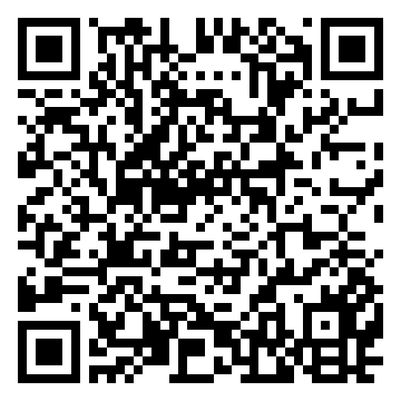 QR code 36119310800000