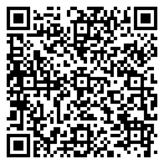 Konrad Jaskulski Apteka QR code QR code 97795084800000