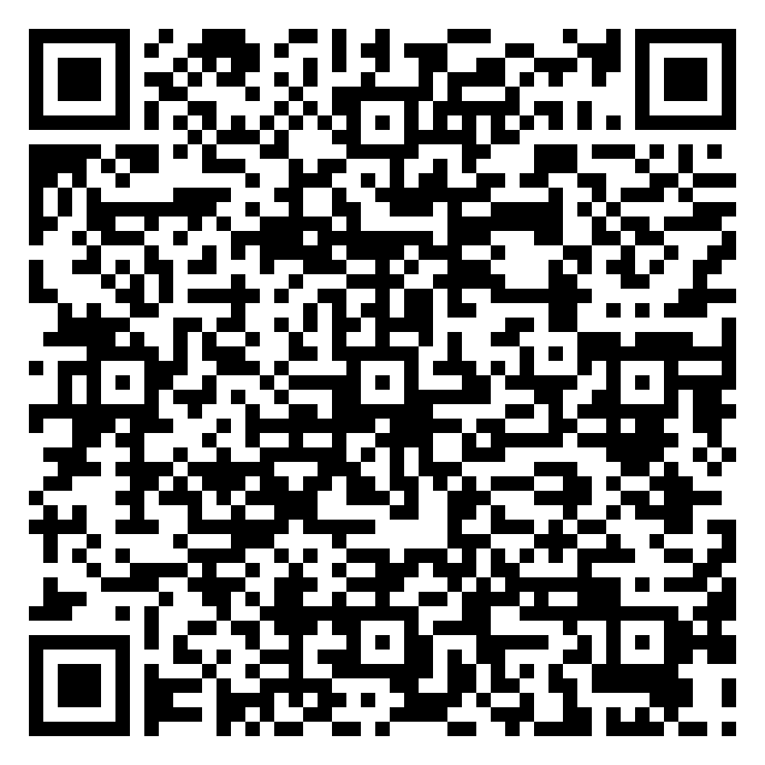 QR code 15016865400000