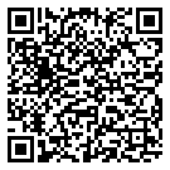 QR code 38281757000000