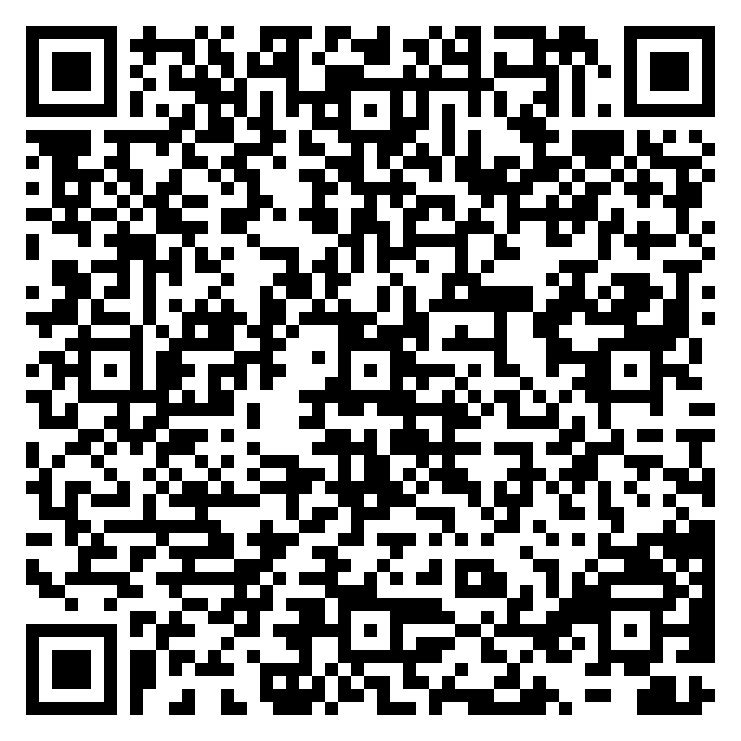 QR code 14074956000000