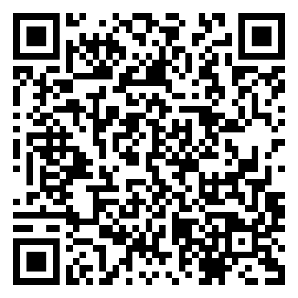 QR code 28005866600000