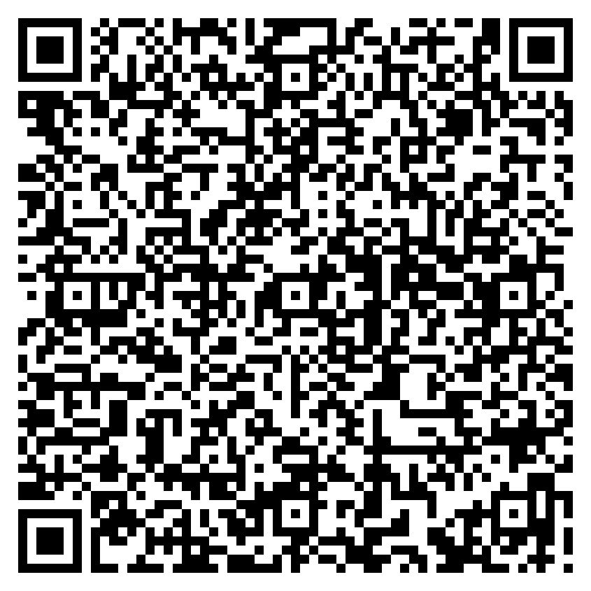 QR code 35127550600000