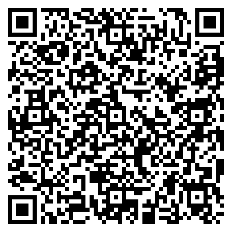 QR code 35713394800000