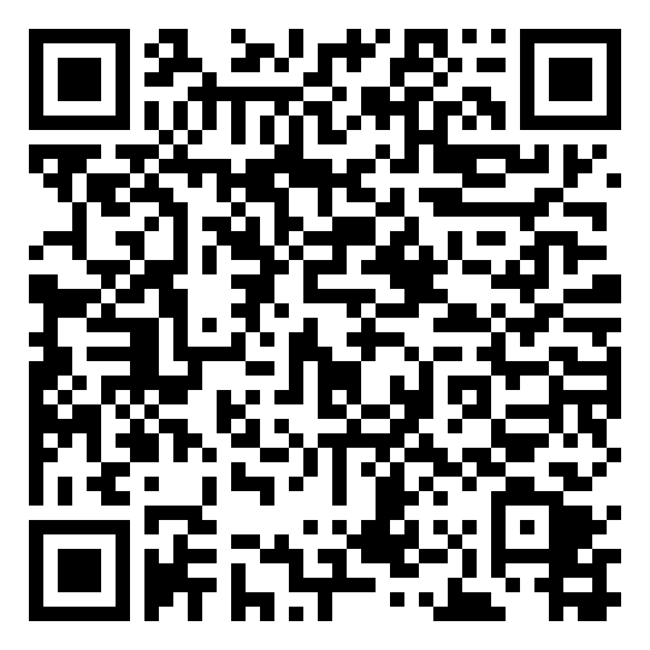 QR code 36440478700000