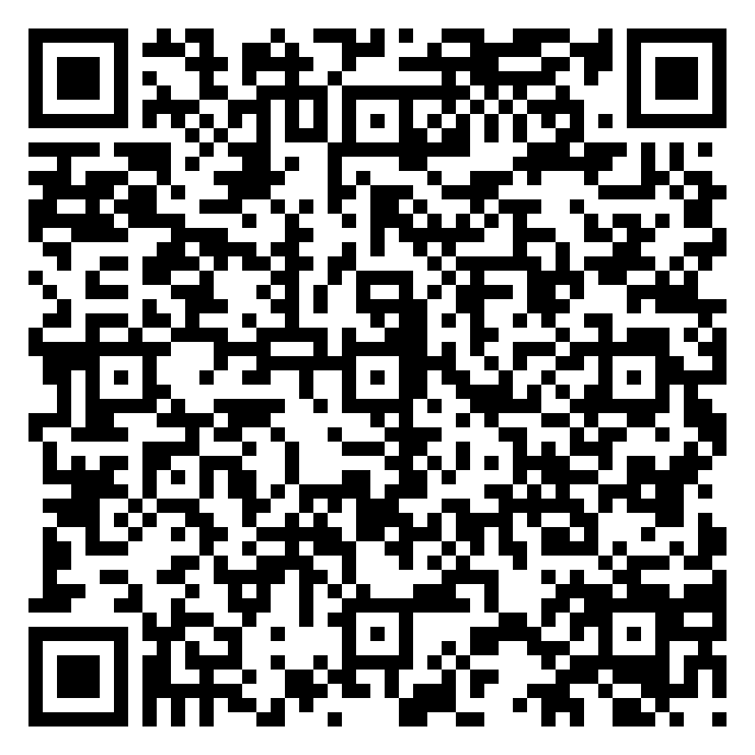 QR code 01517973400000