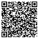QR code 35795735900000