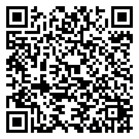 KONRAD JESIONEK QR code QR code 38499326500000